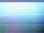 Webcam in Steinach, 4.3 km entfernt