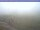 Webcam in Steinach, 20.1 km