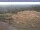 Webcam in Steinach, 9.3 mi away