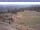 Webcam in Steinach, 4.3 mi away