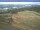 Webcam in Steinach, 7 mi away