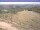 Webcam in Steinach, 8.3 km