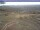 Webcam in Steinach, 3.2 mi away
