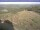 Webcam in Steinach, 10.8 mi away