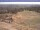 Webcam in Steinach, 8.2 km