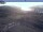 Webcam in Steinach, 34.5 km