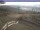 Webcam in Steinach, 15.4 km