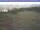 Webcam in Steinach, 20.1 km