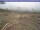 Webcam in Steinach, 34.5 km entfernt