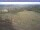 Webcam in Steinach, 10.2 km