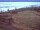 Webcam in Steinach, 28 km