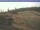 Webcam in Steinach, 28 km