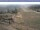 Webcam in Steinach, 9.3 mi away