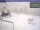 Webcam in Steinach, 10.2 km entfernt
