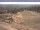 Webcam in Steinach, 9.3 mi away