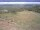 Webcam in Steinach, 4.3 km entfernt