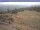 Webcam in Steinach, 7 mi away