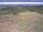Webcam in Steinach, 33.4 km entfernt