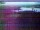 Webcam in Steinach, 3.2 mi away