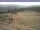 Webcam in Steinach, 4.3 km entfernt