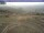 Webcam in Steinach, 8.4 km