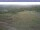 Webcam in Steinach, 42.9 km