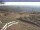 Webcam in Steinach, 4.3 mi away