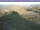Webcam in Steinach, 4.2 mi away