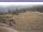 Webcam in Steinach, 5.8 mi away