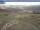 Webcam in Steinach, 15.1 km
