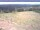 Webcam in Steinach, 17.4 km