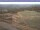 Webcam in Steinach, 7 mi away