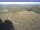 Webcam in Steinach, 33.4 km