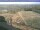 Webcam in Steinach, 24.2 km
