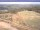 Webcam in Steinach, 28 km