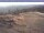 Webcam in Steinach, 10.6 km