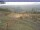 Webcam in Steinach, 28 km