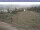 Webcam in Steinach, 13.3 mi away
