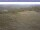 Webcam in Steinach, 28 km entfernt