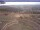Webcam in Steinach, 9.3 mi away