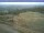 Webcam in Steinach, 7 mi away