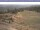 Webcam in Steinach, 27.7 km