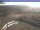 Webcam in Steinach, 24.2 km entfernt