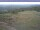 Webcam in Steinach, 8.2 km