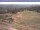Webcam in Steinach, 27.7 km entfernt