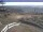 Webcam in Steinach, 10.2 km