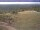 Webcam in Steinach, 24.2 km