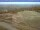 Webcam in Steinach, 20.1 km