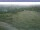 Webcam in Steinach, 9.4 mi away