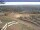 Webcam in Steinach, 24.2 km